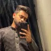 Rishabh Bansal
