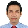 Ashit Kumar Saha