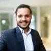 Karan
