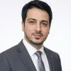 Umer Bhat