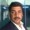 rao singh