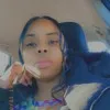 Shanay Turner