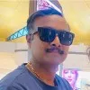 Sony Jose