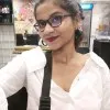 Sakshi Gupta