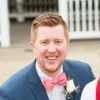Tyler Shepherd