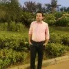 Bharat Surana