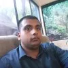 Ashutosh Kumar