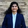 APOORVA JAGARLAMUDI