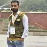Chandan Yadav