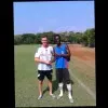 Samuel fiifi Opare