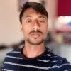 Prasad Patil