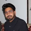 Preetam sen