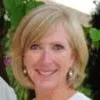 Mary Swenson