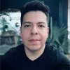 Javier Antonio Rosales Badillo