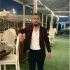 Omar Yousry