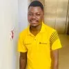 Aaron Musukwa