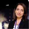 Hale Demir