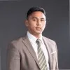 Shazwan Abdullah
