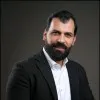 Mohamed Yaghy