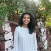 Nuthana
