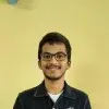 Shrijith
