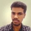 Aswin Kumar