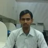 Jitendra Pratap Singh
