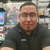 Aaron Arroyo