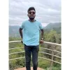 Venkata Bharadwaj