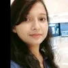 Anchal Kumari