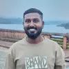 P Lakshminarayanan