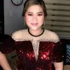 Glenda Buenavista