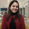 Shivi Garg