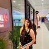 Prachi Pathak