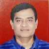 Shailesh Singh