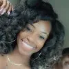 Vernesha Fields