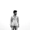 Pritam Dash