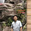 Richard Huang