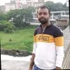 YOGESH BALE