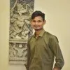 Bhawani Shankar Bairwa