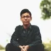 Ayush Jain