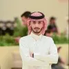 Saud Alshehri