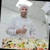 Mohamed Hifam