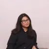 Jelita Putri Fatihah Bahrudin