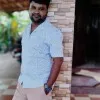 DANASEKAR