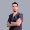 Omar Alzaghal