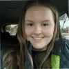 Hayley Mitchell