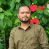 Suhas Ghandure