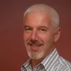 Brian Durand