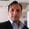 Ritesh Pal